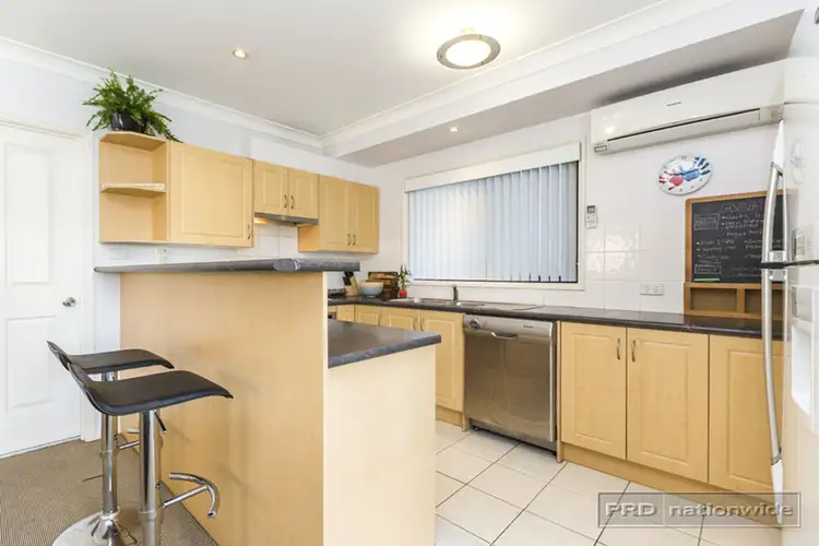 Third view of Homely house listing, 75a Berner Street, Merewether NSW 2291