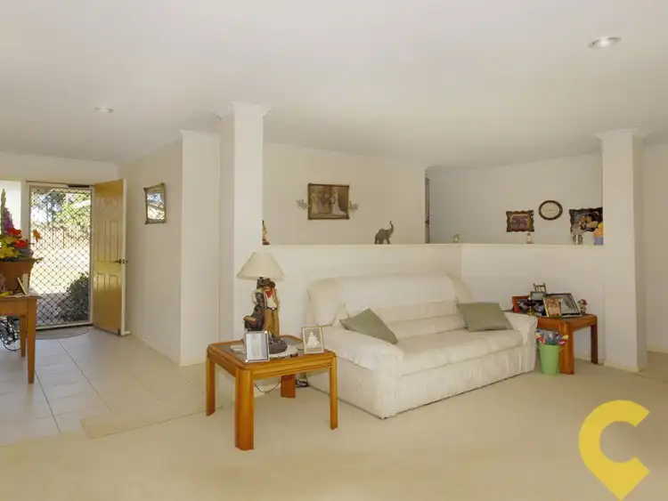 Sixth view of Homely house listing, 19 Peterlyn Court, Beerwah QLD 4519