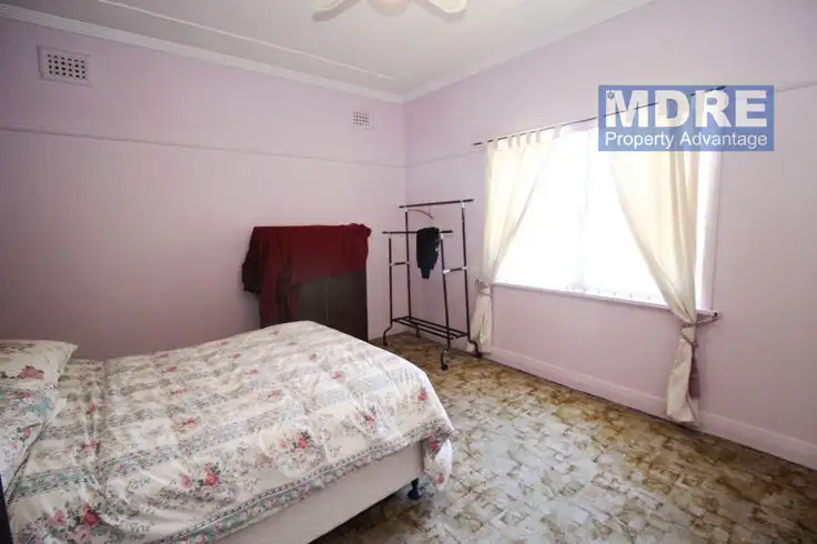 Sixth view of Homely house listing, 2 Albert Street, Mayfield NSW 2304