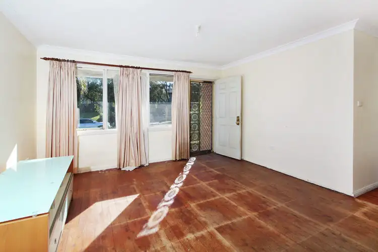 Sixth view of Homely house listing, 11 Kisdon Crescent, Prospect NSW 2148