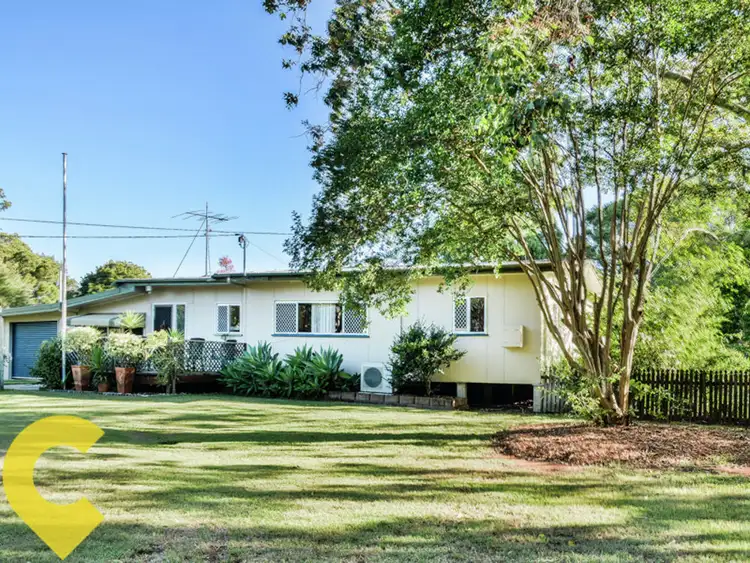 Sixth view of Homely house listing, 72 Barrett Street, Bracken Ridge QLD 4017