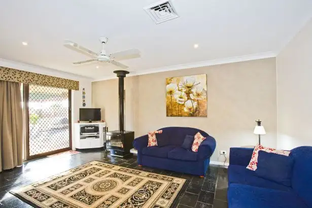 Sixth view of Homely house listing, 4 Selsey Close, Cardiff South NSW 2285