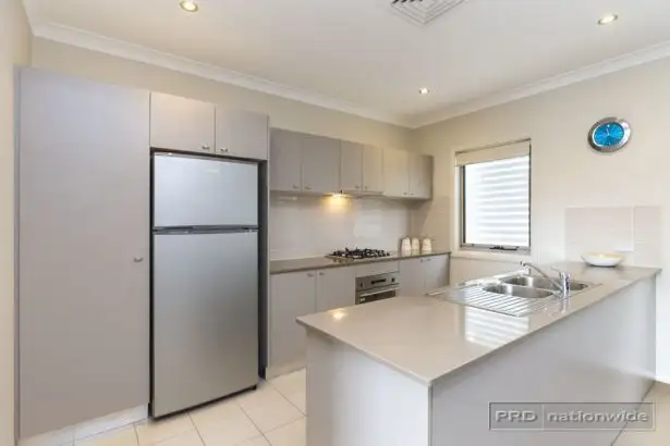 Third view of Homely house listing, 7/124 Young Street, Carrington NSW 2294