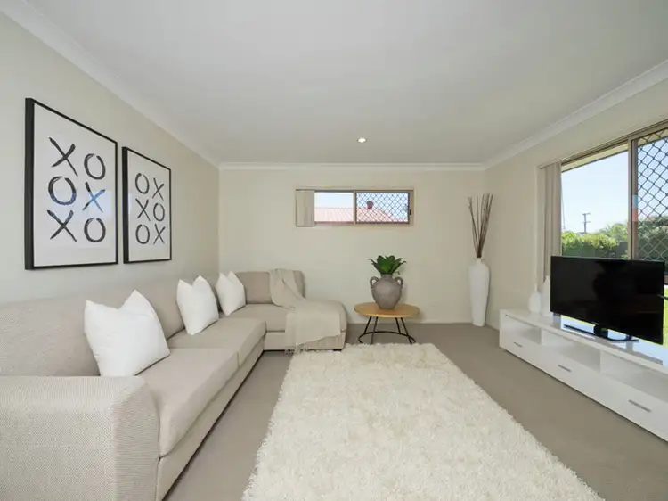 Third view of Homely house listing, 19 Francis Road, Shailer Park QLD 4128