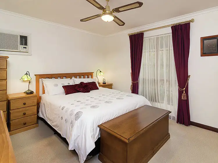Fifth view of Homely house listing, 26 Hillman Drive, Nairne SA 5252