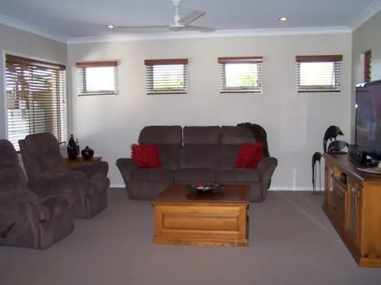 Seventh view of Homely house listing, 146 Groundwater Road, Southside QLD 4570