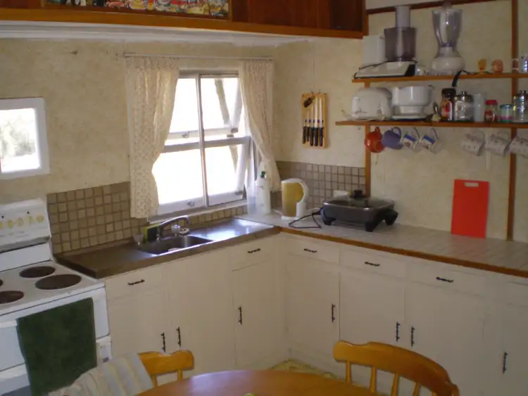 Sixth view of Homely rural property listing, Address available on request