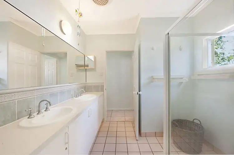 Sixth view of Homely house listing, 7 Fanning Court, Balgal Beach QLD 4816