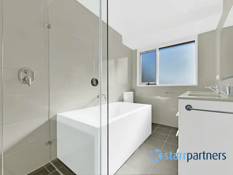 Fifth view of Homely townhouse listing, 13/7 Hanlon Place, Minto NSW 2566