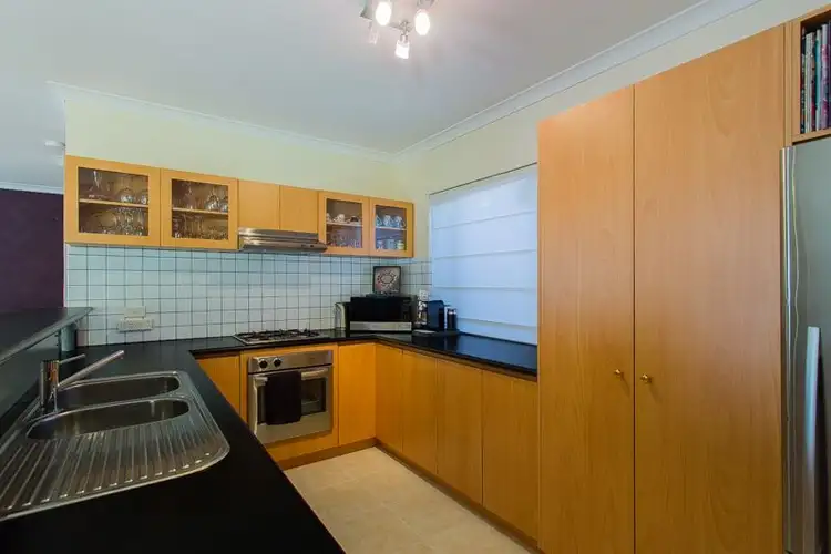 Sixth view of Homely house listing, 23 BRUCE STREET, Como WA 6152