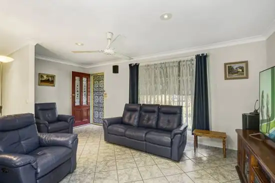 Fourth view of Homely house listing, 15 Havendale Close, Koolewong NSW 2256