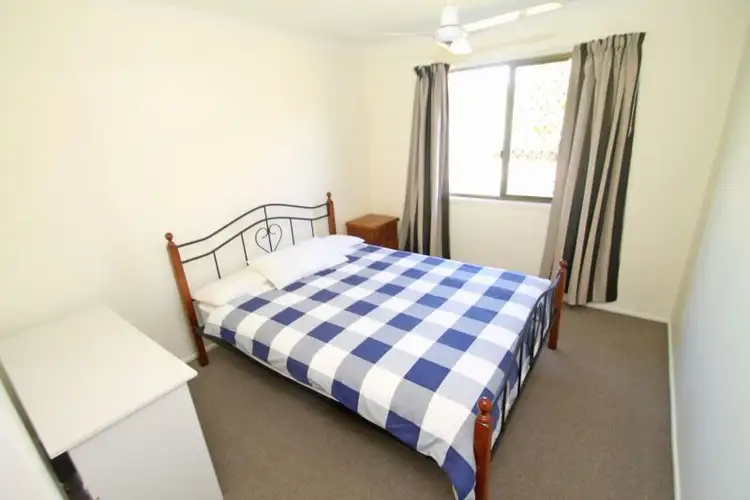 Seventh view of Homely house listing, 16 Camille Street, Clinton QLD 4680