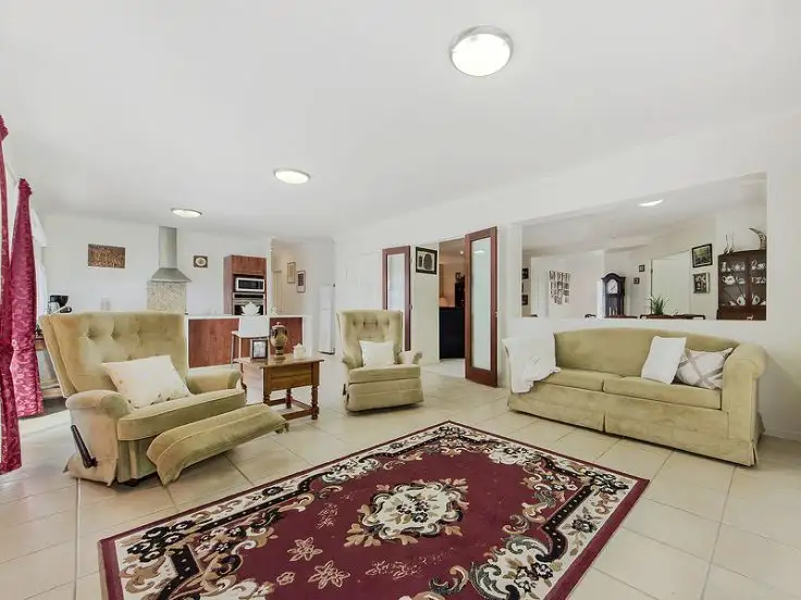 Third view of Homely house listing, Address available on request