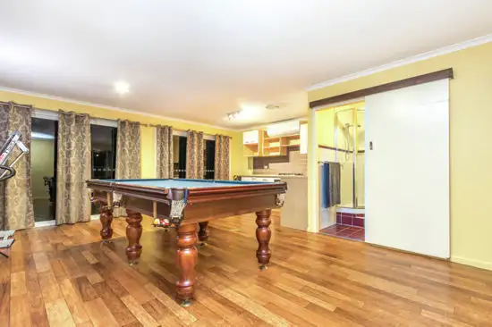Main view of Homely rural property listing, 10 Rosalind crt, Narangba QLD 4504