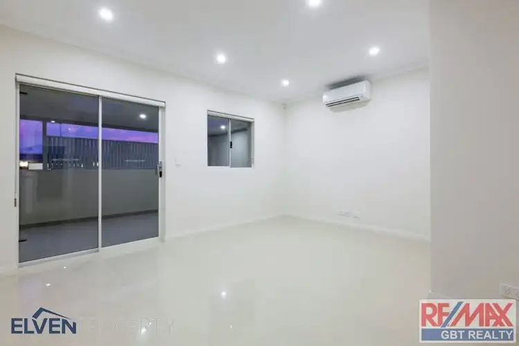 Seventh view of Homely unit listing, 7/18 Boronia St, Innaloo WA 6018