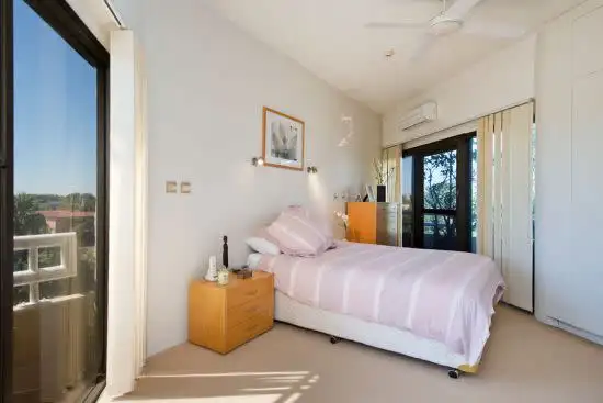 Seventh view of Homely unit listing, 16/1 Buffalo Court, Darwin NT 800