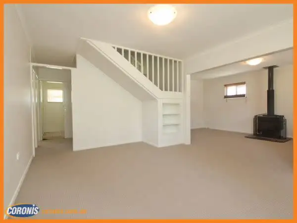 Fourth view of Homely house listing, 16 Hungerford Street, Kippa-ring QLD 4021