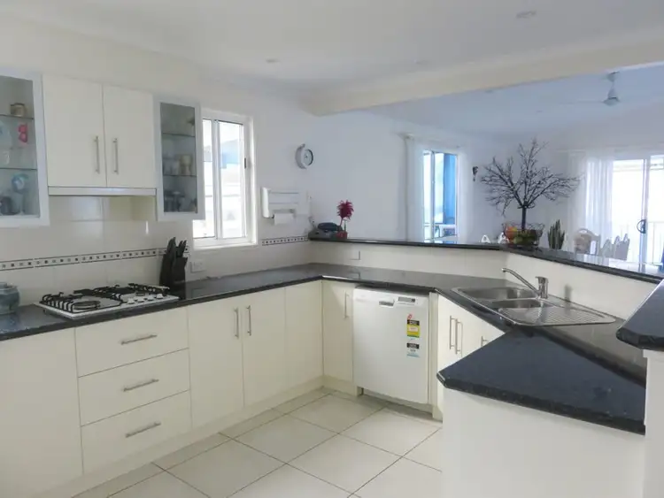 58 Acacia Place, Valla Beach NSW 2448