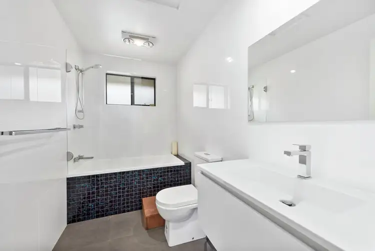 Seventh view of Homely house listing, 61 Crown Street, Bellingen NSW 2454