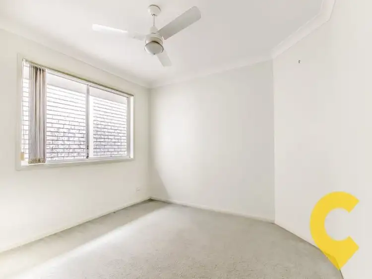 Sixth view of Homely house listing, 51 Augusta Crescent, Forest Lake QLD 4078