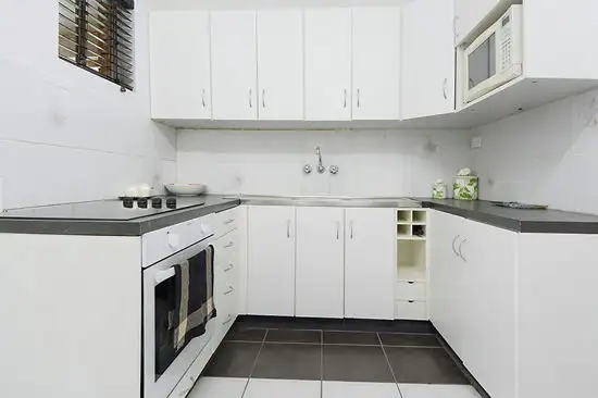Third view of Homely unit listing, 1/9 Bedser Street, Macgregor QLD 4109