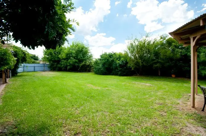 Fourth view of Homely house listing, 120 Dight St, Jindera NSW 2642