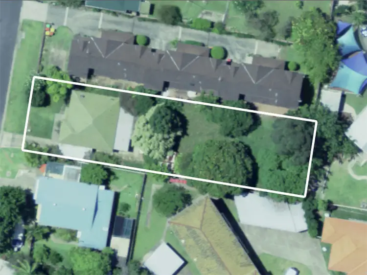 32 Meadow Street, Coffs Harbour NSW 2450