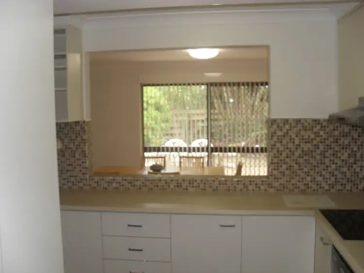 Fourth view of Homely villa listing, Address available on request