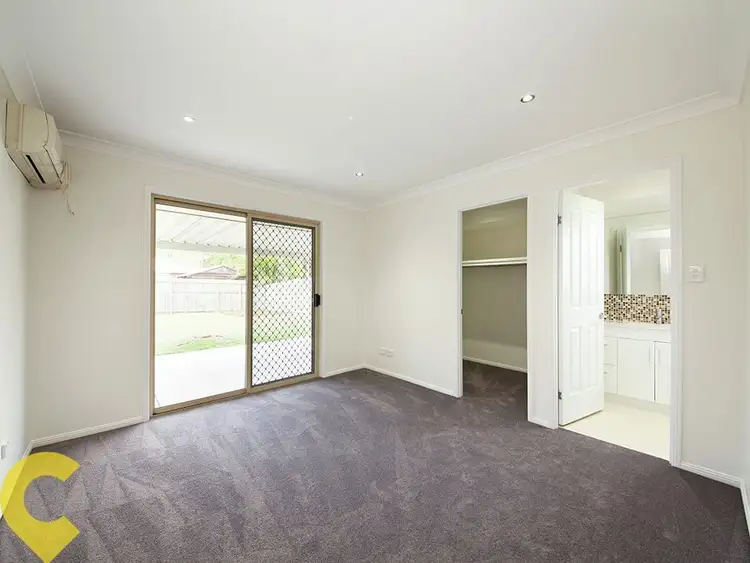 Fifth view of Homely house listing, 12 Whitby Street, Bracken Ridge QLD 4017