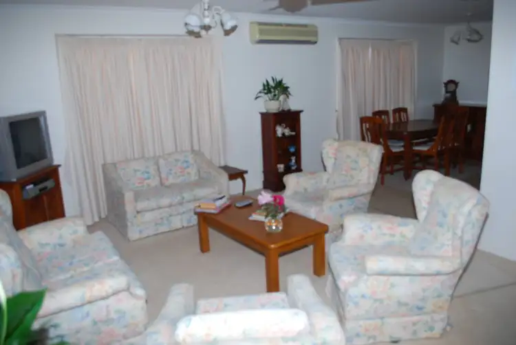 Third view of Homely retirement listing, 15/67 Winders Place, Tweed Heads South NSW 2486