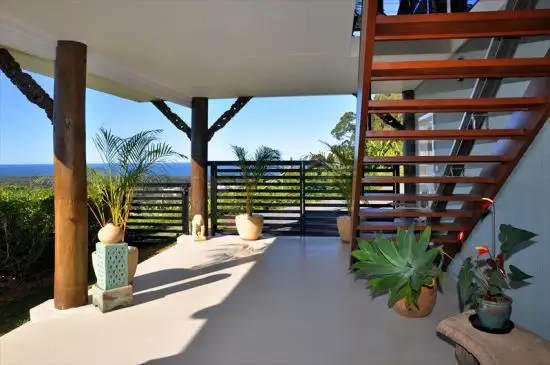 Sixth view of Homely house listing, 140 Maccues Rd, Moonee Beach NSW 2450