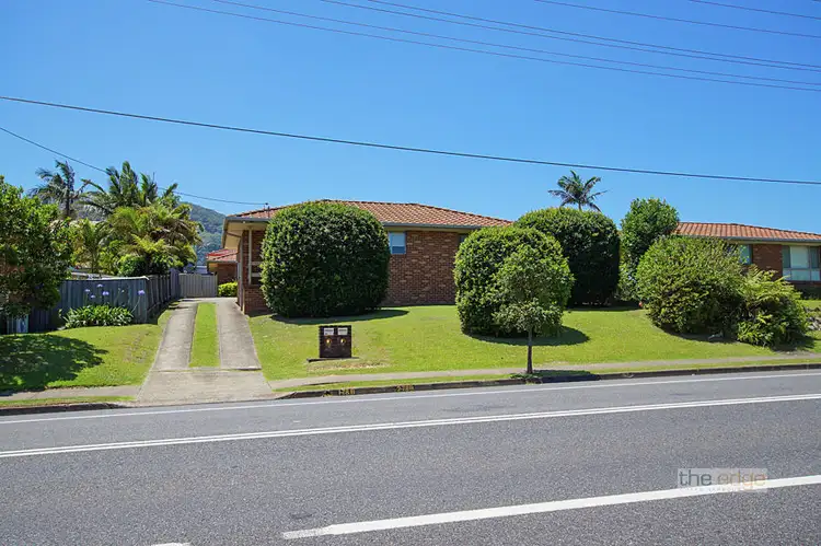 1/78b Bray Street, Coffs Harbour NSW 2450