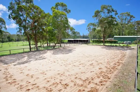 Seventh view of Homely house listing, Address available on request