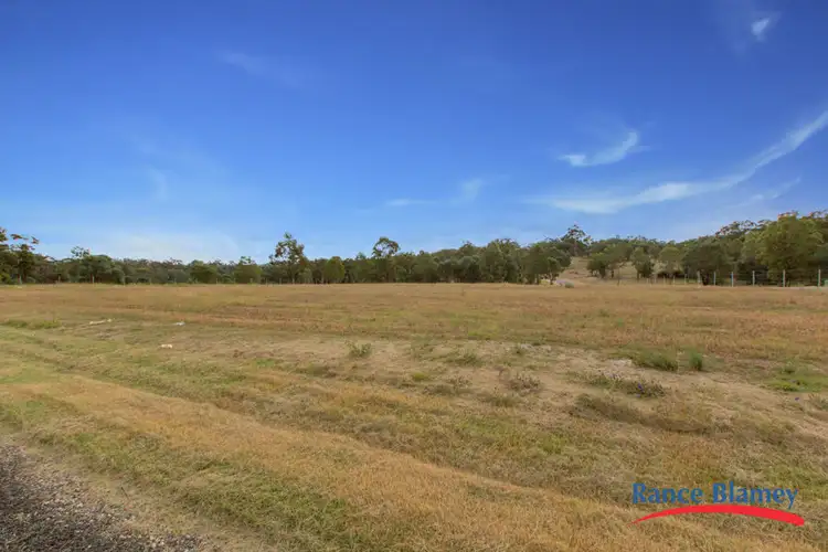 Fourth view of Homely land listing, Address available on request