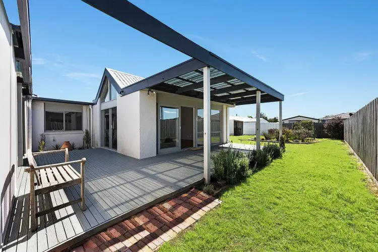 63 Batson Street, Winchelsea VIC 3241