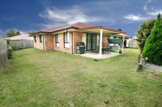 Fifth view of Homely house listing, 27 Lamberth Rd E, Heritage Park QLD 4118