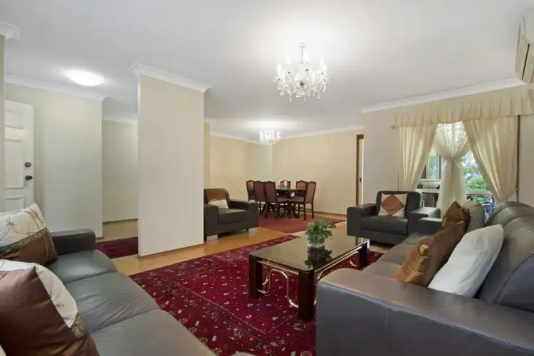 Third view of Homely house listing, 14 Dacey Place, Doonside NSW 2767