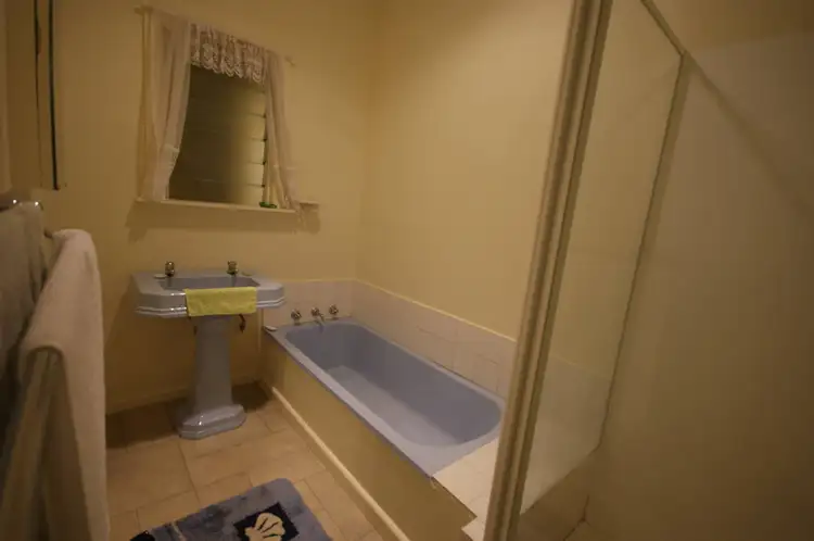 Fourth view of Homely house listing, 320 Fitzroy St, Deniliquin NSW 2710