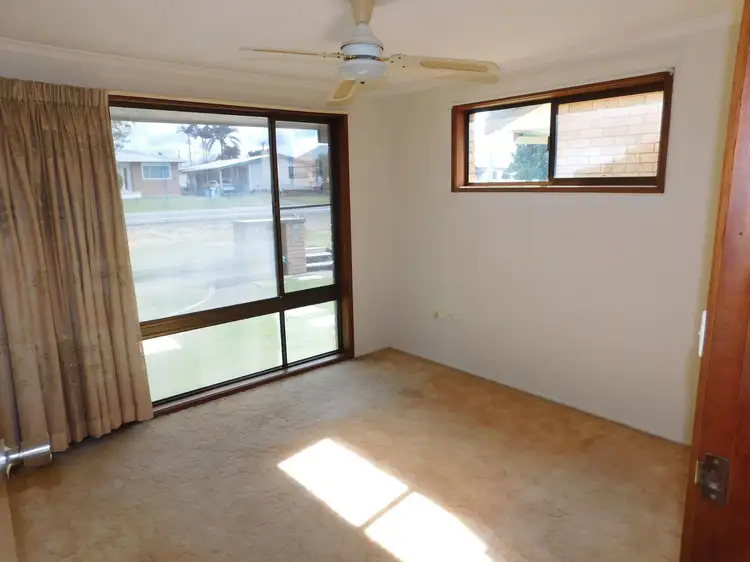 Fifth view of Homely unit listing, Unit 2/55 Centre Street, Casino NSW 2470