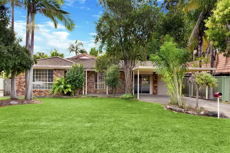 198 Linden Avenue, Boambee East NSW 2452