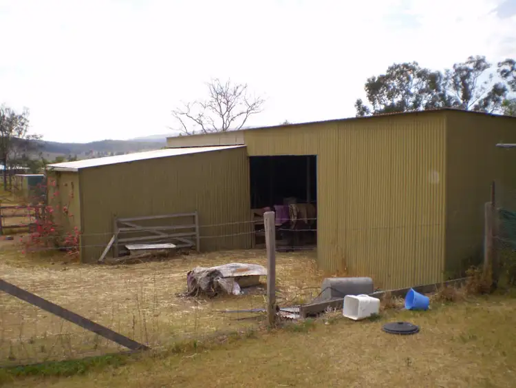 Fourth view of Homely rural property listing, Address available on request