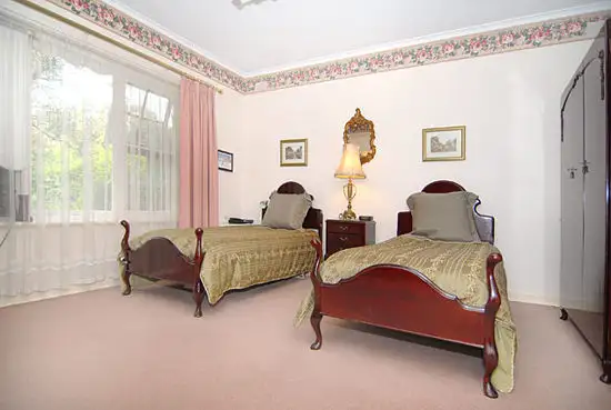 Sixth view of Homely house listing, 28 Raymond Road, St Agnes SA 5097