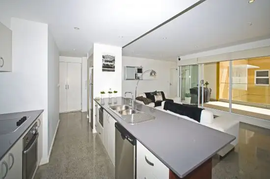 Third view of Homely unit listing, Address available on request