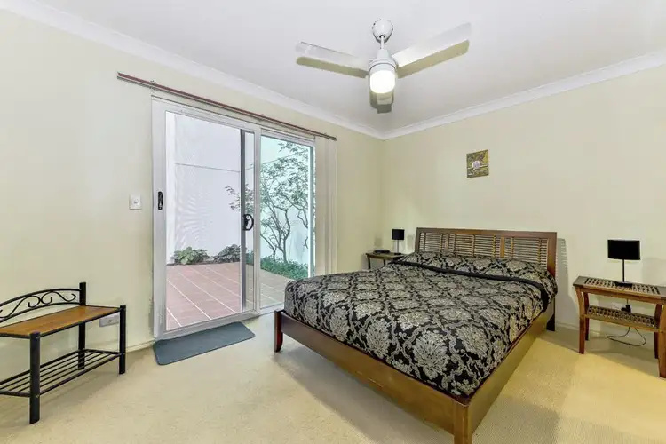 Fifth view of Homely unit listing, 1/94-98 Prince Edward Parade, Redcliffe QLD 4020