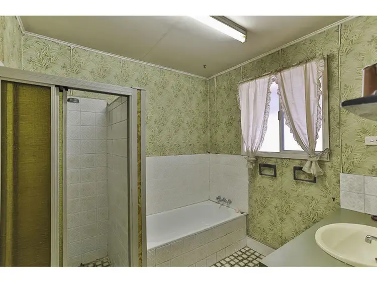 Seventh view of Homely rural property listing, 260 Old Homebush Road, Gowrie Junction QLD 4352