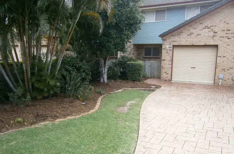 10/68 Timaru Crescent, Eight Mile Plains QLD 4113