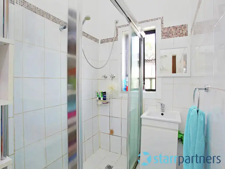 Sixth view of Homely house listing, 13 Carrington St, Auburn NSW 2144