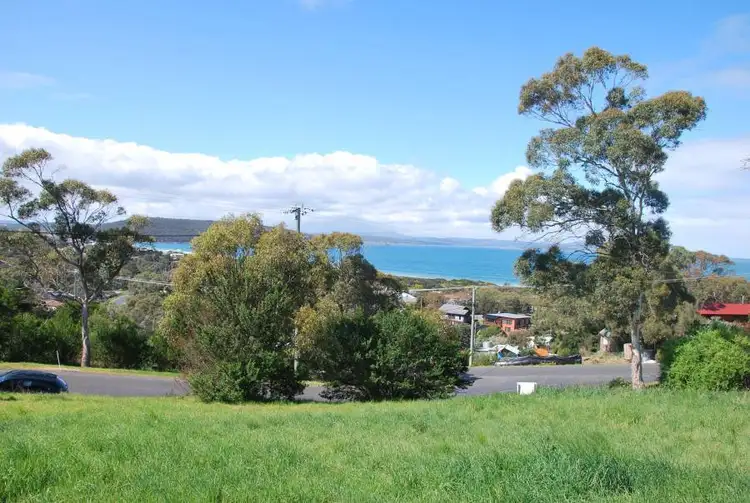 Fourth view of Homely land listing, 6 Wattle Road, Dodges Ferry TAS 7173