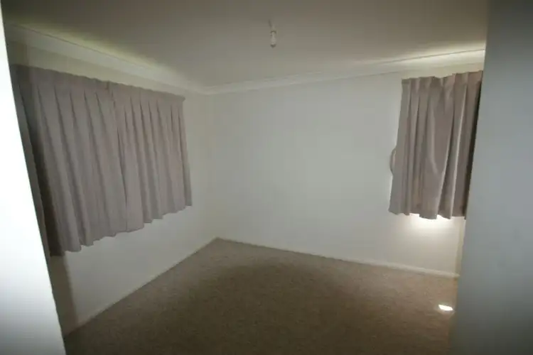 Fourth view of Homely house listing, 184 Chapel Street, Armidale NSW 2350