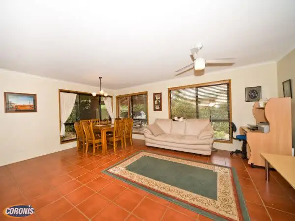 Sixth view of Homely house listing, Address available on request